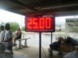 Click to view weight.jpg.JPG