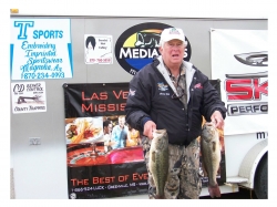 Click to view big_bass_1.JPG