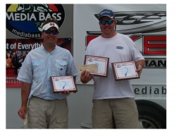 Click to view 3rd_place_And_Big_Bass.JPG