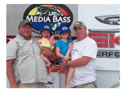 Click to view Angler_Year.JPG