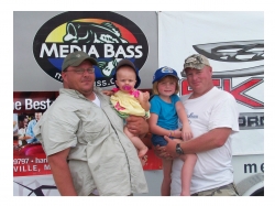 Click to view Angler_Year_1.JPG