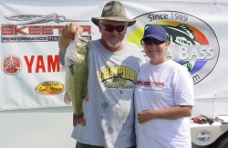 Click to view DSC00082.JPG