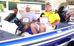 Click to view 1.jpg