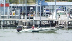 Click to view DSC00155.JPG
