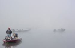 Click to view DSC00219.JPG