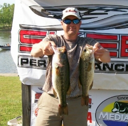 Click to view 1.jpg