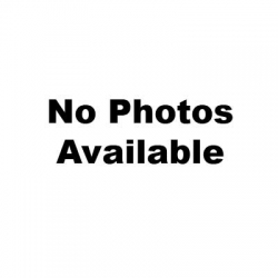 Click to view No_Photos.jpg