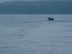 Click to view DSC00012.JPG
