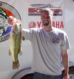 Click to view DSC00016.JPG