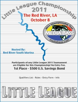 Click to view 11Championship_500.jpg