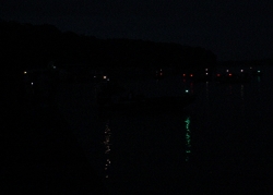 Click to view DSC00092.JPG