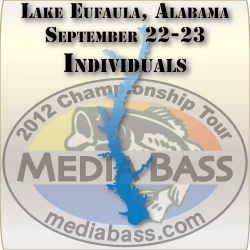 Click to view Eufaula_500.jpg