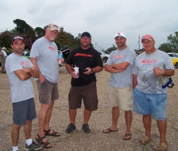 Click to view 080.JPG