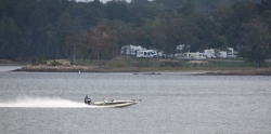 Click to view IMG_5588.JPG