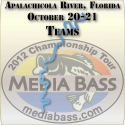 Click to view Apalachicola_500.jpg