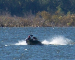 Click to view 100_3567.JPG