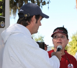 Click to view IMG_5687.JPG