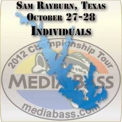 Click to view SamRayburn_500.jpg