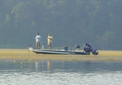Click to view DSC00018.JPG
