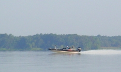 Click to view DSC00019.JPG