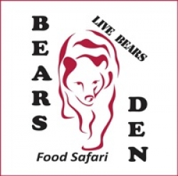 Click to view BearsDenFood.jpg