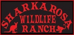 Click to view SharkarosaWildlifePark.jpg