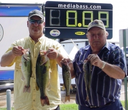 Click to view DSC00072.JPG