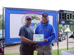 Click to view HydroWinners_RedRiver.jpg
