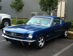 Click to view IMG_0226.JPG
