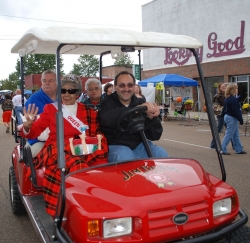 Click to view DSC_0008.JPG