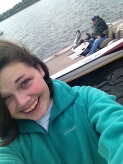 Click to view Selfie_BoatDock.jpg