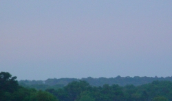 Click to view DSC00091.JPG
