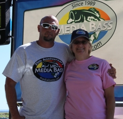 Click to view IMG_8128.JPG