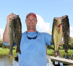 Click to view IMG_8189.JPG