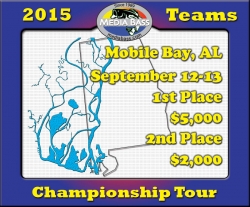 Click to view 2015_MobileBay.jpg