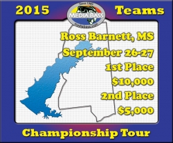 Click to view 2015_RossBarnett.jpg