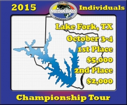 Click to view 2015_LakeFork.jpg