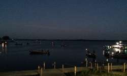 Click to view IMG_1182.JPG