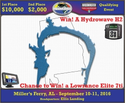 Click to view 2016_MillersFerry.jpg