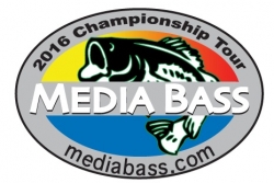 Click to view 2k16_Championship_Logo.jpg
