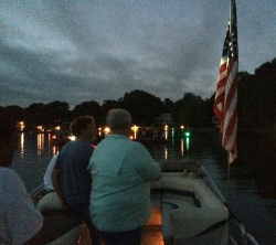 Click to view IMG_1918.JPG