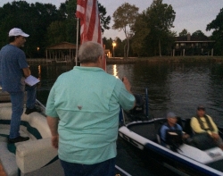 Click to view IMG_1923.JPG