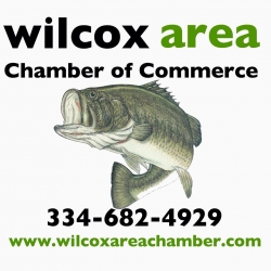 Click to view WilcoxArea_squareLogo.jpg