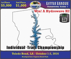 Click to view 2016_ToledoBend.jpg