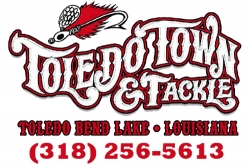 Click to view ToledoTownTackle.jpg