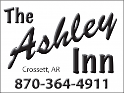 Click to view Ashley_Inn.jpg