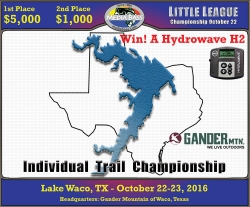 Click to view 2016_Waco.jpg