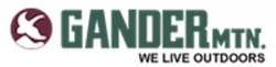Click to view GanderMountain.jpg