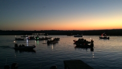 Click to view IMG_2090.JPG