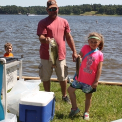 Click to view 6.JPG